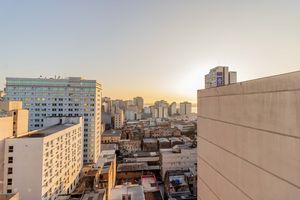 Image 14 - 841824
