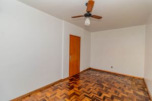 Image 15 - 841824