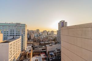 Image 19 - 841824