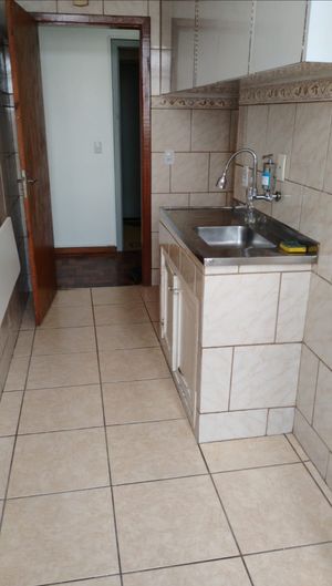 Image 3 - 841824