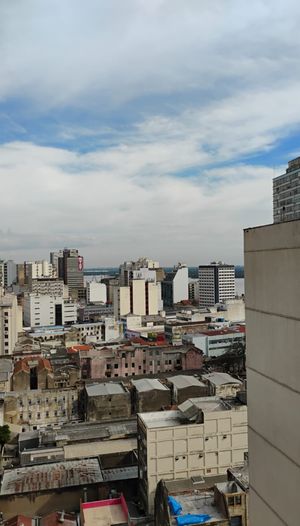 Image 14 - 841824