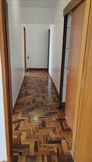Image 12 - 841824
