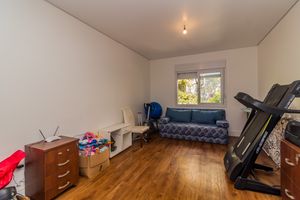 Image 23 - 841828