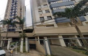 Image 31 - 841833