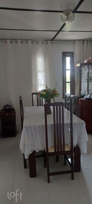 Image 9 - 841842