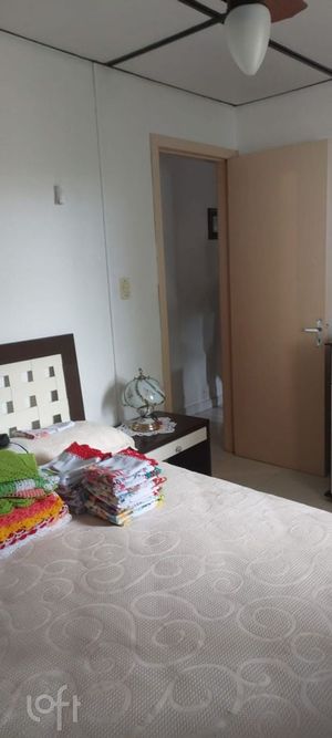 Image 7 - 841842