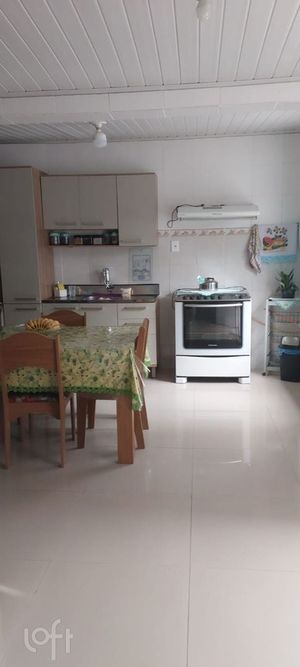 Image 8 - 841842