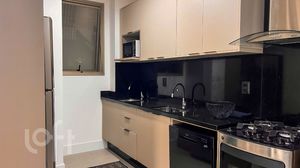 Image 1 - 841845