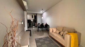 Image 27 - 841845