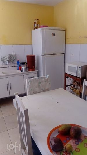 Image 3 - 841846