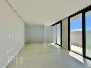 Image 3 - 841850