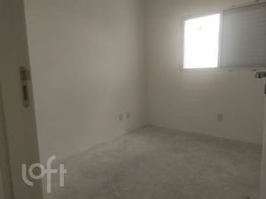 Image 5 - 841881