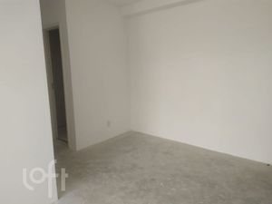 Image 6 - 841881