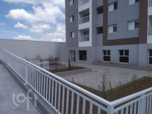 Image 14 - 841955