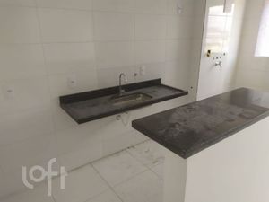 Image 3 - 841966
