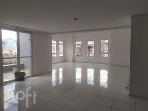 Image 8 - 841976