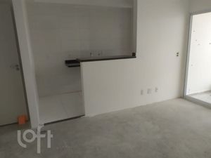 Image 1 - 841976