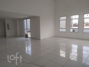 Image 9 - 841976