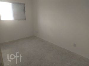 Image 4 - 841976
