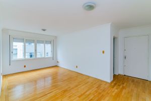 Image 1 - 842017
