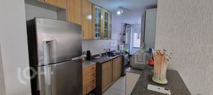Image 9 - 842023