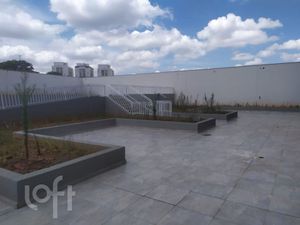 Image 8 - 842031
