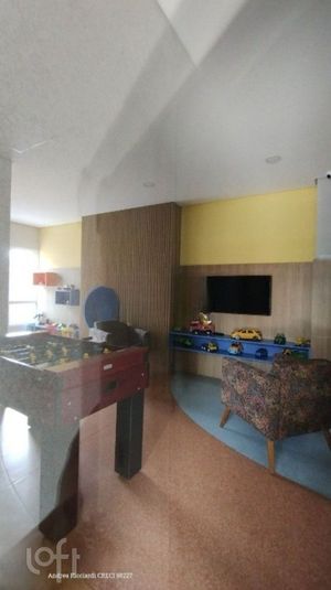 Image 15 - 842097