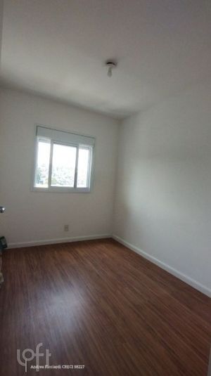 Image 3 - 842097