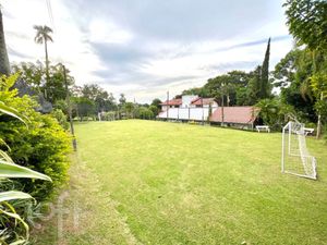 Image 36 - 842112