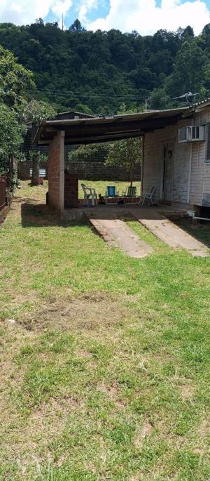 Image 3 - 842123