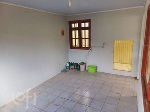 Image 1 - 842124