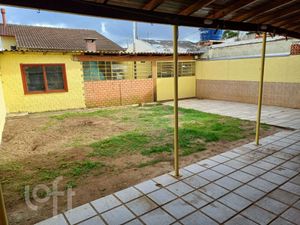 Image 38 - 842124