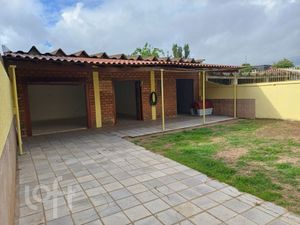 Image 37 - 842124