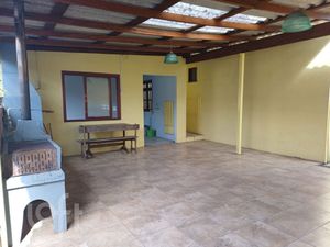 Image 34 - 842124