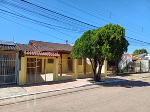 Image 44 - 842124