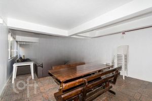 Image 34 - 842127