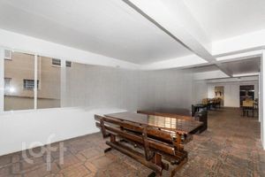 Image 35 - 842127