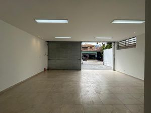 Image 26 - 842131