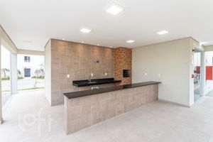 Image 27 - 842134