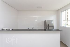 Image 31 - 842134