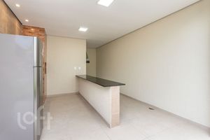 Image 35 - 842134