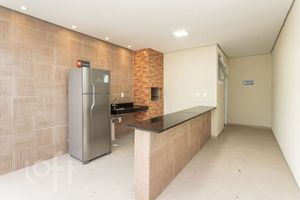 Image 36 - 842134