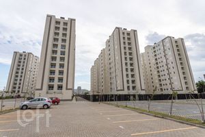 Image 37 - 842134