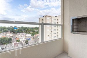 Image 3 - 842134