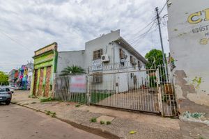 Image 34 - 842153