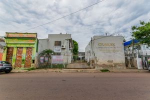 Image 29 - 842153
