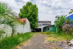 Image 6 - 842153