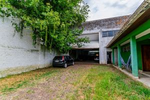 Image 31 - 842153