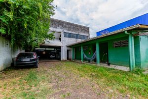 Image 30 - 842153