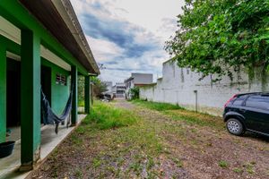 Image 7 - 842153
